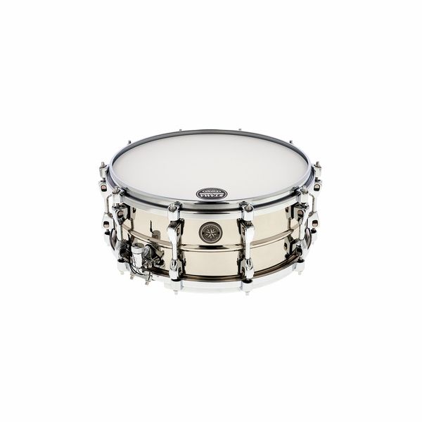 Tama PBR146 Starphonic Bras B-Stock