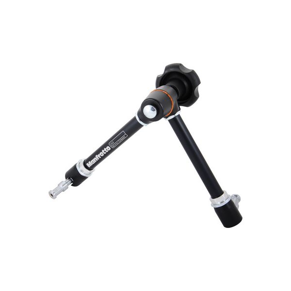 Manfrotto 244N B-Stock