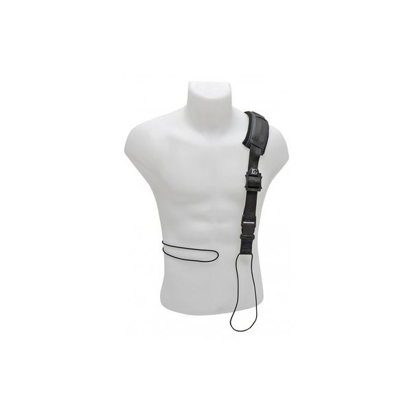 BG France T03 Shoulder Strap Eup B-Stock