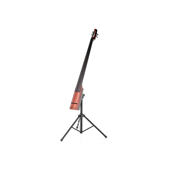NS Design NXT Bass AB B-Stock