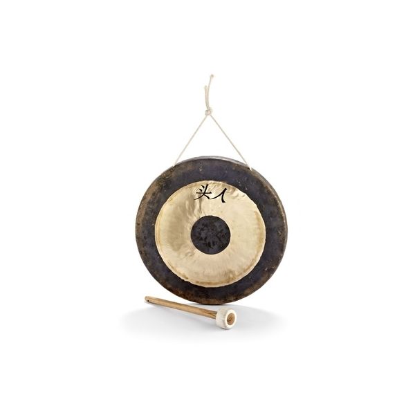Thomann Wuhan Tam Tam 40 B-Stock