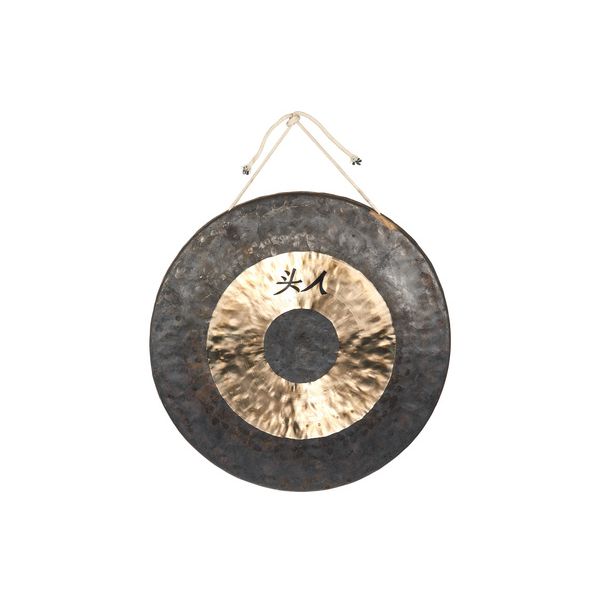 Thomann Wuhan Tam Tam 45 B-Stock