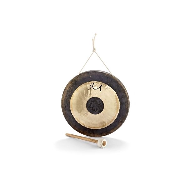 Thomann Wuhan Tam Tam 55 B-Stock