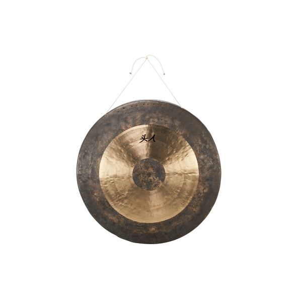 Thomann Wuhan Tam Tam 90 B-Stock