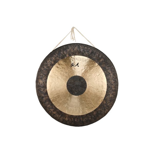 Thomann Wuhan Tam Tam 130 B-Stock