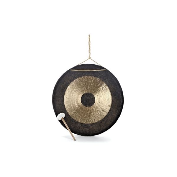 Thomann Wuhan Tam Tam 140 B-Stock