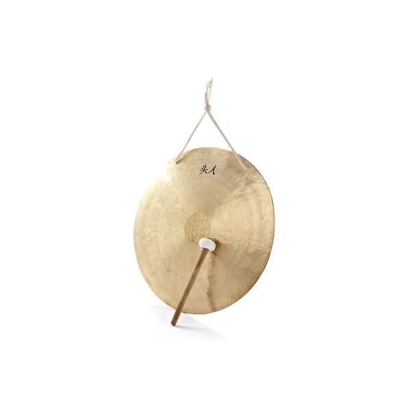 Thomann Wind Gong 80 B-Stock