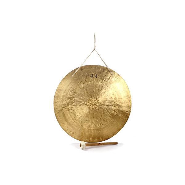 Thomann Wind Gong 130 B-Stock