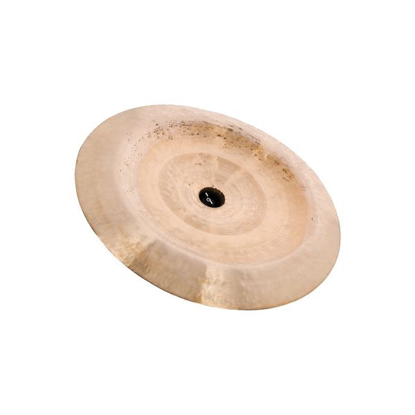 Thomann China Cymbal 70 B-Stock