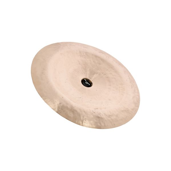 Thomann China Cymbal 55 B-Stock