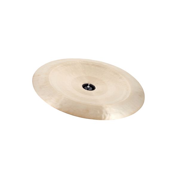 Thomann China Cymbal 50cm B-Stock