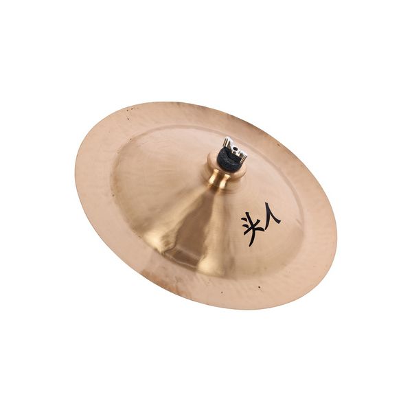 Thomann China Cymbal 35cm B-Stock