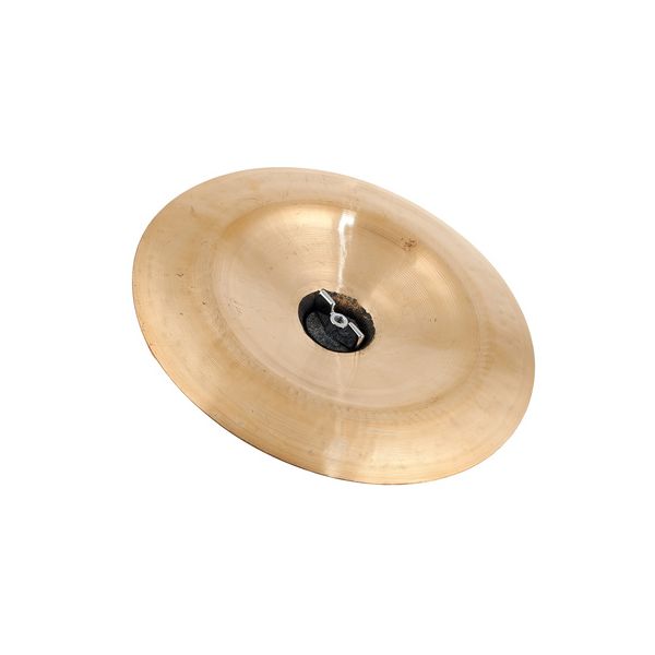 Thomann China Cymbal 25cm B-Stock