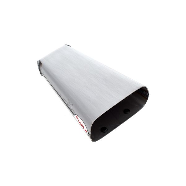 LP Es-4 Salsa Bongo Hand  B-Stock