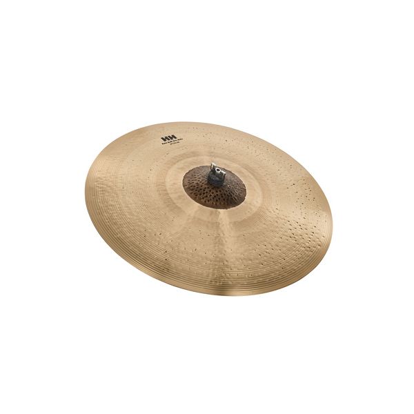 Sabian 21" HH RAW Bell Dry Ri B-Stock