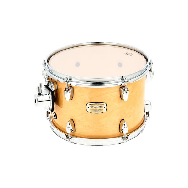 Yamaha Stage Custom 12"x08" T B-Stock
