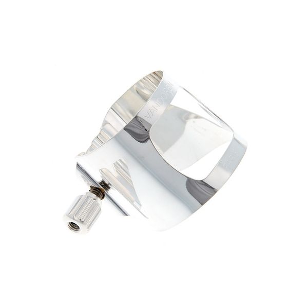 Vandoren Optimum Ligature Bass B-Stock