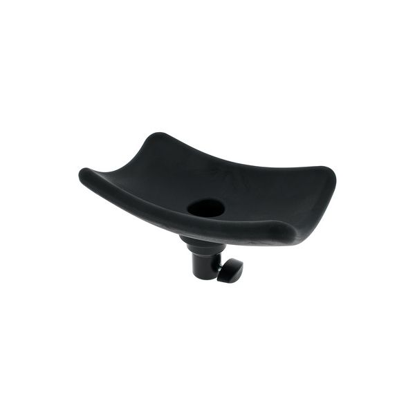 K&M Spare Part for Tuba St B-Stock