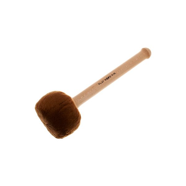 Playwood Tam Tam Mallet G-RL B-Stock