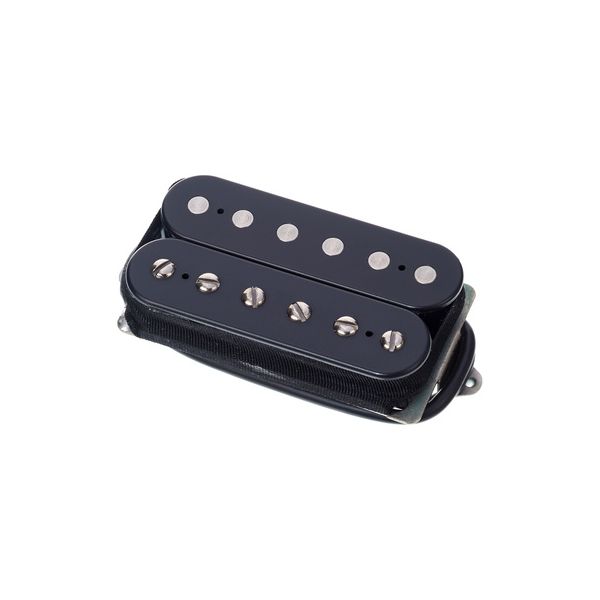 DiMarzio DP-224BK AT-1 F-Spaced B-Stock