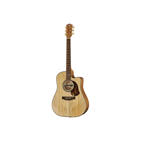 Maton EA80C B-Stock