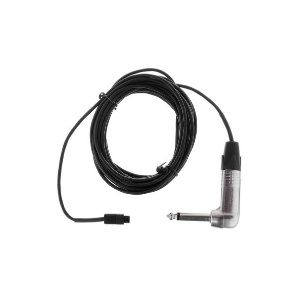 Schertler CA-STAT-V-4 Cable B-Stock