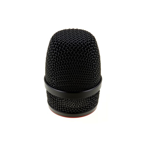 Sennheiser Replacement Grille f.  B-Stock