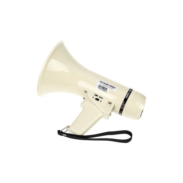 Thomann Megaphon M8 B-Stock