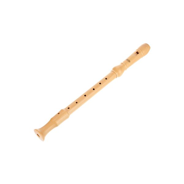 Adler Heinrich Alto Recorder German B-Stock