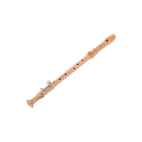 Adler Heinrich Baroque Tenor Recorder B-Stock