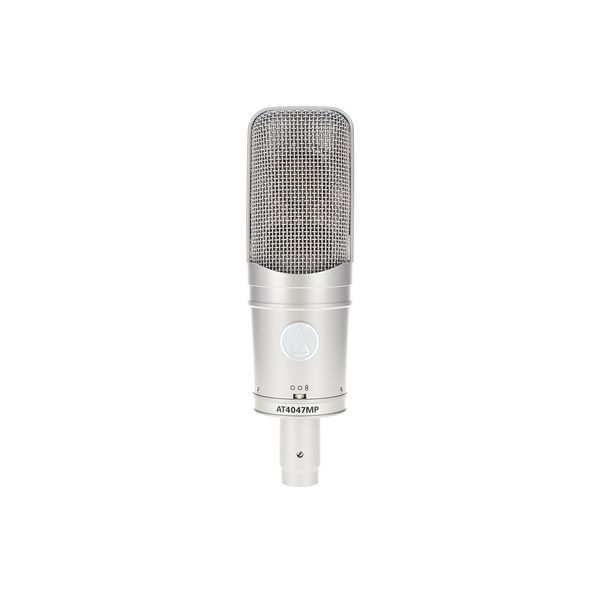 Audio-Technica AT4047 MP B-Stock