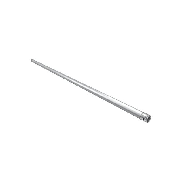 Global Truss F31250 Truss 2,5 m B-Stock