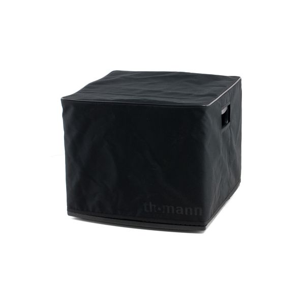 Thomann Cover Pro Achat 112 Su B-Stock
