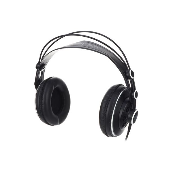 Superlux HD-681 F B-Stock