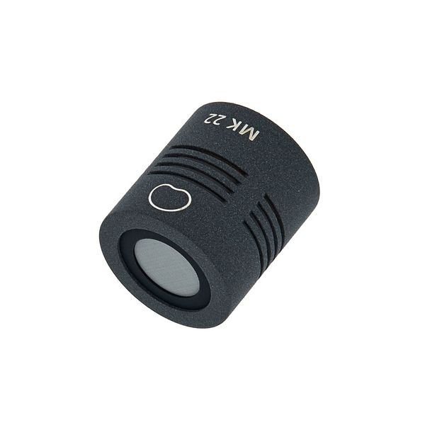 Schoeps MK 22 B-Stock