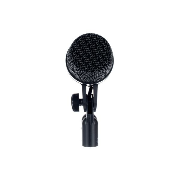 AKG Perception Live P2 B-Stock