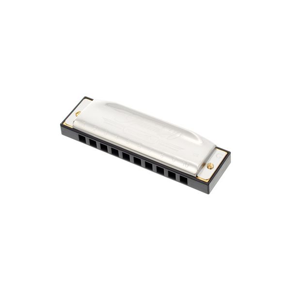 Hohner Special 20 Country G B-Stock