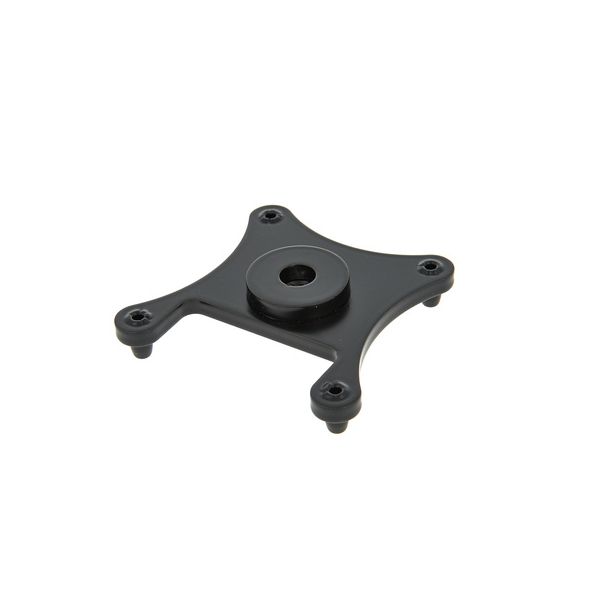 Genelec Z8010-408 B-Stock