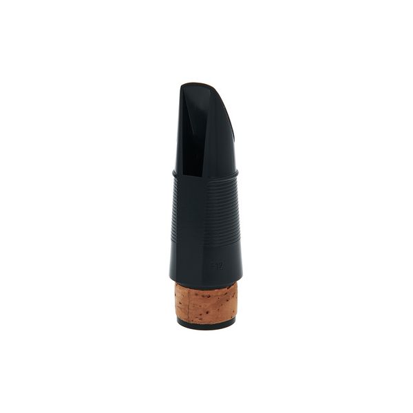 Leitner & Kraus Bb- Clarinet F12 Zellt B-Stock