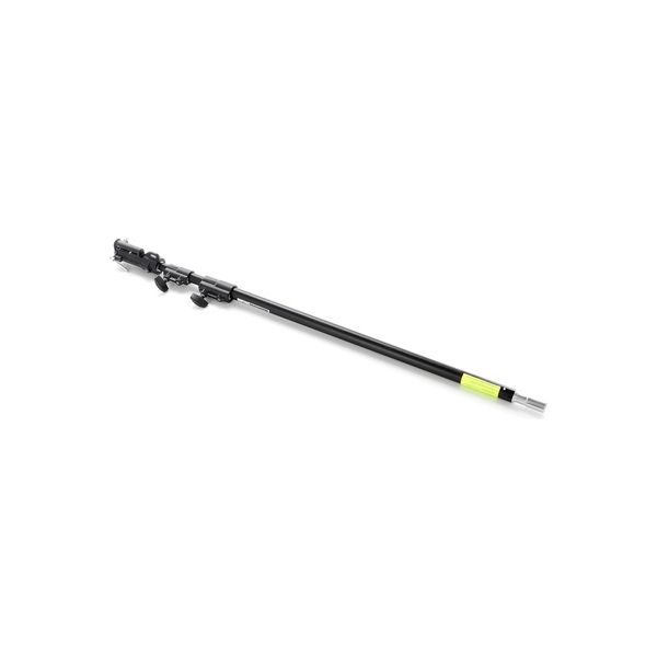 Manfrotto 146B Extension Alumini B-Stock