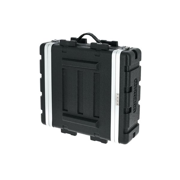Thomann Rack Case 3U B-Stock