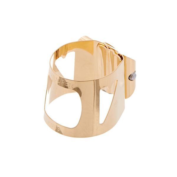 Vandoren Optimum Ligature Tenor B-Stock