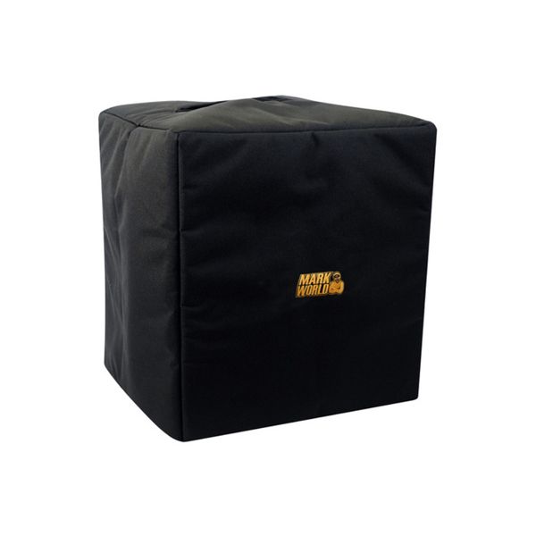 Markbass Cover For CMD121P B-Stock