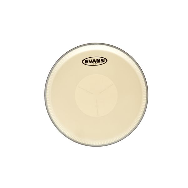Evans EC1175E Tri-Center Con B-Stock
