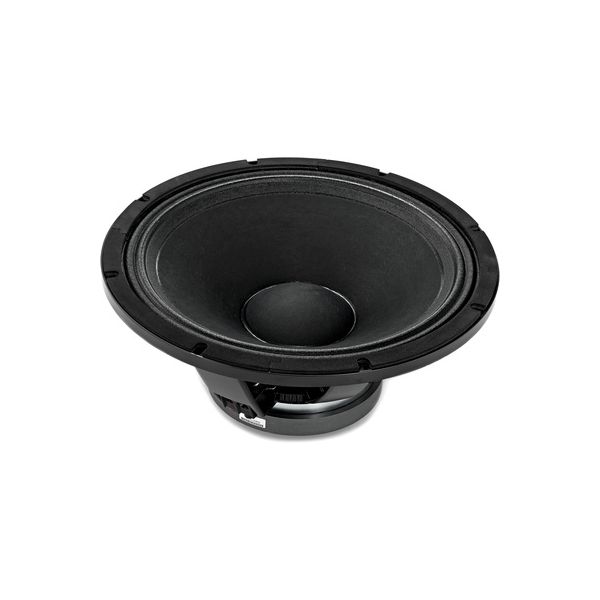 RCF L18P300-07 - 8 Ohm B-Stock