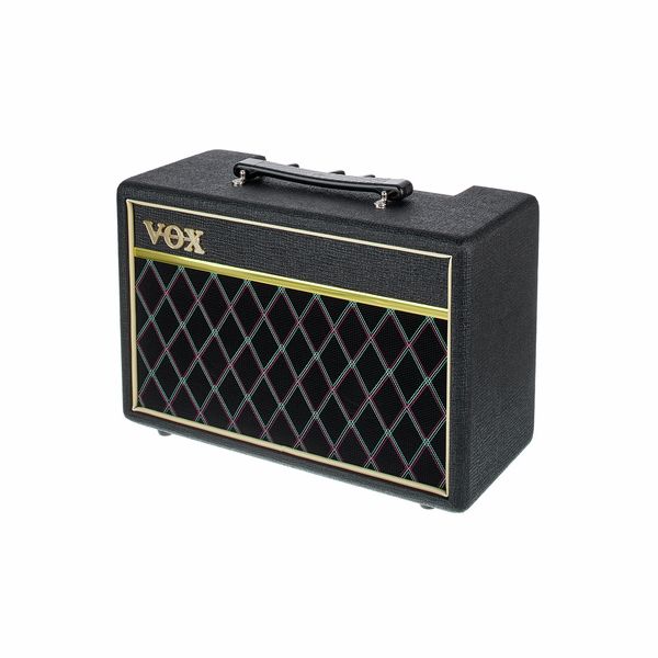 Vox Pathfinder 10 Bass B-Stock