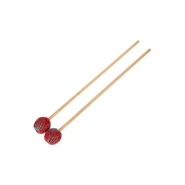 Marimba One WWXR3 Wave Wrap Mallet B-Stock