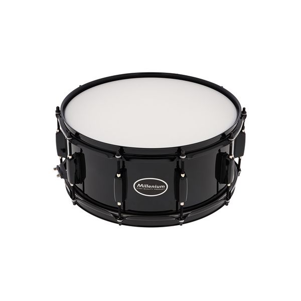 Millenium SD-148A Black Beast Sn B-Stock