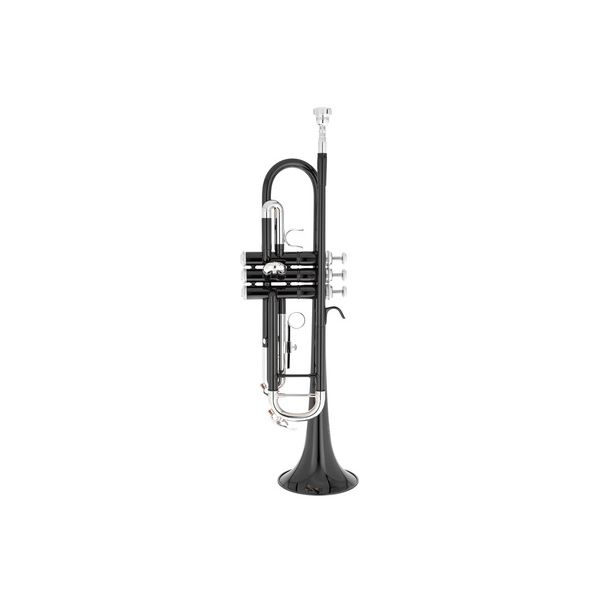 Thomann Black Jazz Bb- Trumpet B-Stock