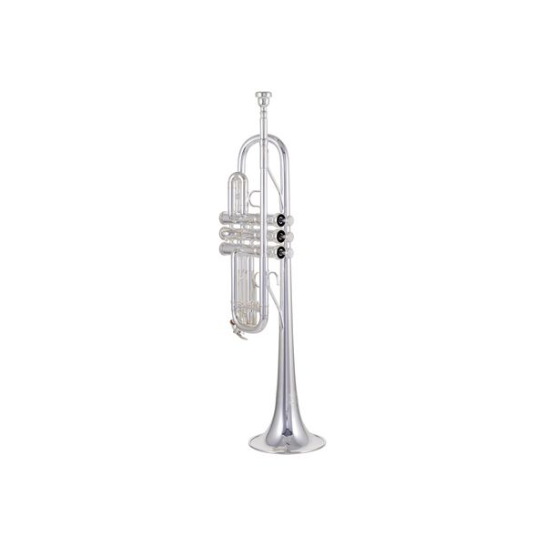 Thomann TR 600 S C Trumpet B-Stock